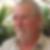 Profilbild på Bengt Thulin