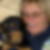 Profilbild på Gunilla Vijk