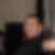 Profilbild på Ivan Balbontin
