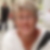 Profilbild på Monica Wejås