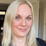 Profilfoto av Linda Jakobsson