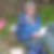 Profilbild på Berndt Carlsson