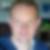 Profilbild på Stefan Schytt