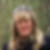 Profilbild på Inger Hedin