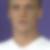 Profilbild på Lukas Pålsson