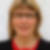 Profilbild på Kajsa Brunius Börjvall
