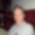 Profilbild på Martin Pernefjord