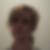 Profilbild på Marie Larsson
