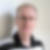 Profilbild på Hans Mehlin