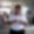 Profilbild på Svend Hansen