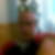 Profilbild på Mikael Näslund