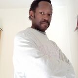 Profilfoto av Kigozi Amili