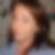 Profilbild på Yvonne Ringholm