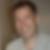 Profilbild på Tomas Sjöberg