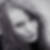 Profilbild på Zandrah Burman