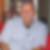 Profilbild på Hans Ekholm