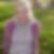 Profilbild på Kristin Sörman