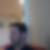 Profilbild på Rikard Bränström