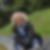 Profilbild på Carina Philipson