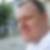 Profilbild på Kjell-Erik Punnerud