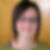 Profilbild på Anna Johansson