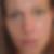 Profilbild på Linda Ström