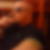 Profilbild på Henrik Johansson