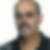 Profilbild på Kaj-Åke Fahlström