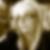 Profilbild på Kerstin Forsell
