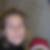 Profilbild på Susanne Fjällborg