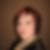 Profilbild på Irene Råbock