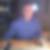 Profilbild på Miroslav Maljukan