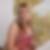 Profilbild på Magdalena Ranlind