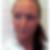 Profilfoto av Angelica Galliger