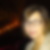 Profilbild på Kirsten Pramvall