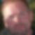 Profilbild på Björn Lundberg