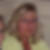 Profilbild på Anne Gillberg