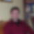 Profilbild på Lars Carlsson