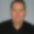 Profilbild på Håkan Nordlöf