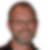 Profilbild på Torbjörn Larsson