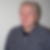 Profilbild på Bertil Jonsson