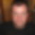 Profilbild på Peter Larsson