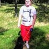 Profilfoto av Karin Johansson