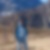Profilbild på Maths Emanuelsson