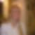 Profilbild på Weronica Mattsson
