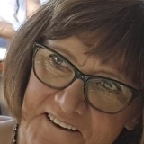 Profilfoto av Lena Hammar