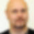Profilbild på Peter Nilsson
