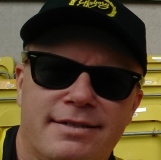 Profilfoto av Magnus Johnsson