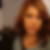 Profilbild på Yasemin Piran