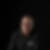 Profilbild på Göran Wäppling